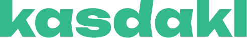 kasdakl.org